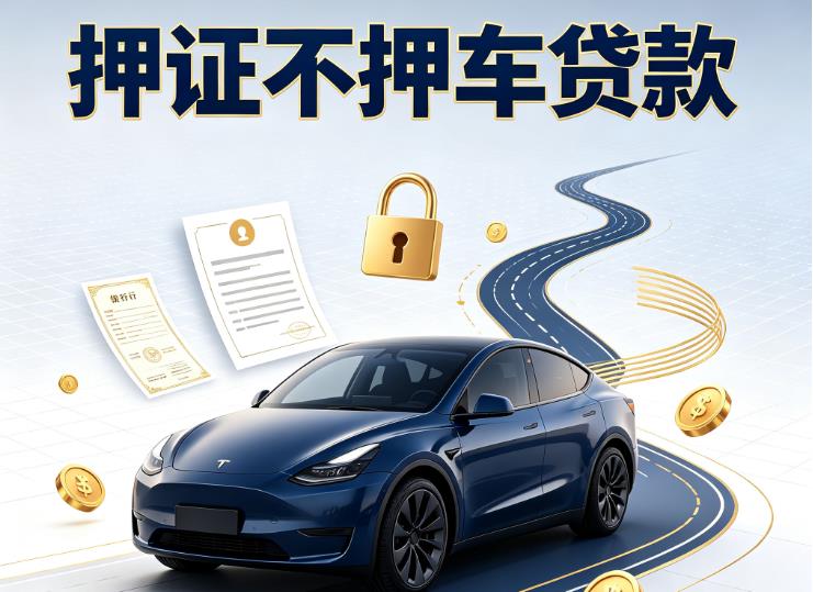 贵阳云岩区汽车抵押贷款|贵阳云岩区汽车绿本抵押贷款|贵阳云岩区贷款押车